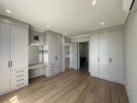 of property in Midstream Estate
