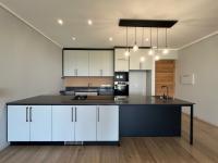  of property in Midstream Estate