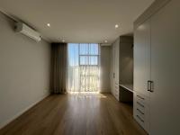  of property in Midstream Estate