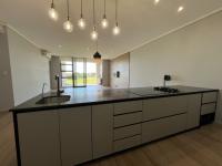  of property in Midstream Estate