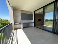  of property in Midstream Estate