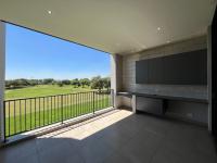  of property in Midstream Estate