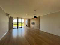  of property in Midstream Estate