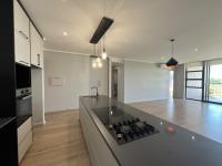  of property in Midstream Estate