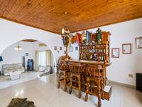  of property in Amanzimtoti 