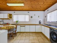  of property in Amanzimtoti 