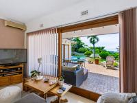  of property in Amanzimtoti 