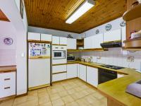  of property in Amanzimtoti 