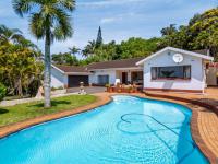  of property in Amanzimtoti 