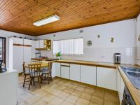  of property in Amanzimtoti 