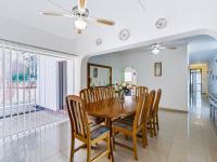  of property in Amanzimtoti 