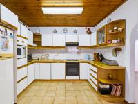  of property in Amanzimtoti 