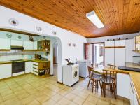  of property in Amanzimtoti 