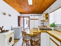  of property in Amanzimtoti 