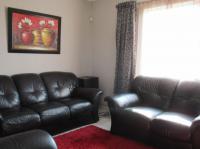 of property in Crystal Park