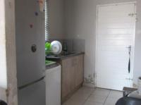  of property in Crystal Park