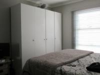 of property in Crystal Park