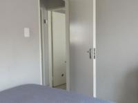  of property in Crystal Park