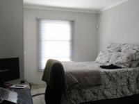  of property in Crystal Park