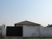  of property in Crystal Park