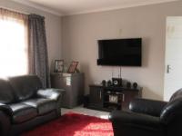  of property in Crystal Park