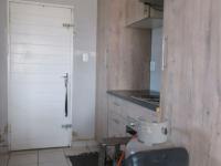  of property in Crystal Park