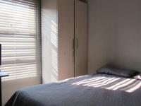  of property in Crystal Park