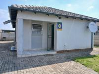  of property in Crystal Park