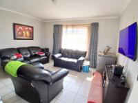  of property in Crystal Park