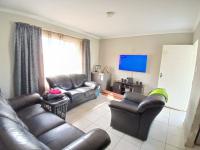  of property in Crystal Park
