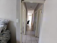  of property in Crystal Park
