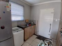  of property in Crystal Park