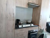  of property in Crystal Park
