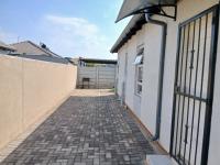  of property in Crystal Park