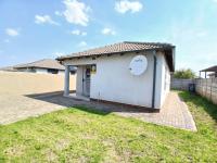  of property in Crystal Park
