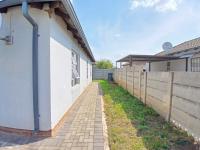  of property in Crystal Park