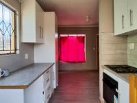  of property in Roodekop
