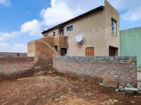  of property in Roodekop