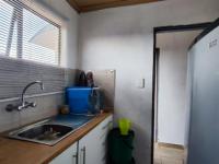  of property in Roodekop