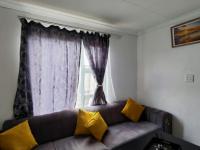  of property in Roodekop
