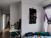  of property in Roodekop