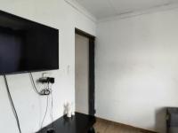  of property in Roodekop