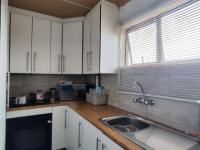  of property in Roodekop
