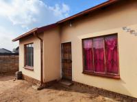  of property in Roodekop