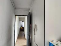  of property in Roodekop