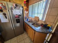  of property in Elspark