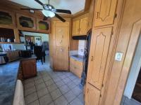  of property in Elspark