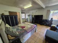  of property in Elspark