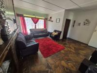  of property in Elspark