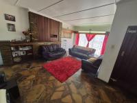  of property in Elspark